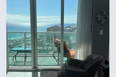 333 NE 21st Avenue #1620, Deerfield Beach, FL 33441 - Photo 3