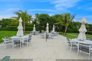 333 NE 21st Ave, Deerfield Beach, FL 33441 - Photo 19