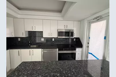 333 NE 21st Avenue #1620, Deerfield Beach, FL 33441 - Photo 47