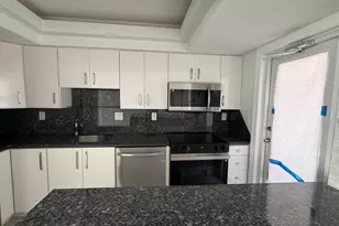 333 NE 21st Ave, Deerfield Beach, FL 33441 - Photo 47