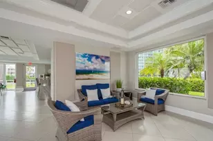 333 NE 21st Ave, Deerfield Beach, FL 33441 - Photo 15
