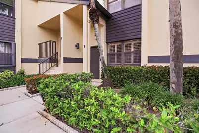 3961 SW Greenwood Way #B, Palm City, FL 34990 - Photo 27