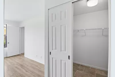 3961 SW Greenwood Way #B, Palm City, FL 34990 - Photo 15