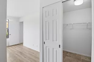 3961 SW Greenwood Way, Palm City, FL 34990 - Photo 15