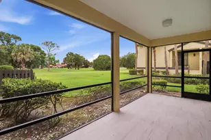 3961 SW Greenwood Way, Palm City, FL 34990 - Photo 23