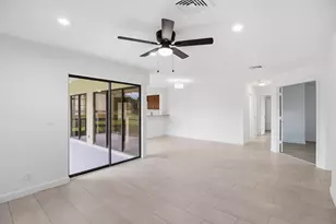 3961 SW Greenwood Way, Palm City, FL 34990 - Photo 5