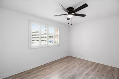 3961 SW Greenwood Way #B, Palm City, FL 34990 - Photo 17