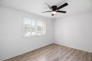 3961 SW Greenwood Way, Palm City, FL 34990 - Photo 17