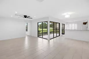 3961 SW Greenwood Way, Palm City, FL 34990 - Photo 3