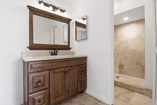 3961 SW Greenwood Way, Palm City, FL 34990 - Photo 11