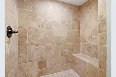 3961 SW Greenwood Way #B, Palm City, FL 34990 - Photo 21