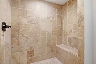 3961 SW Greenwood Way, Palm City, FL 34990 - Photo 21
