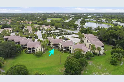 3961 SW Greenwood Way #B, Palm City, FL 34990 - Photo 31