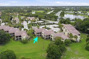 3961 SW Greenwood Way, Palm City, FL 34990 - Photo 31