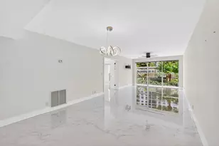 3901 S Flagler Dr, West Palm Beach, FL 33405 - Photo 5