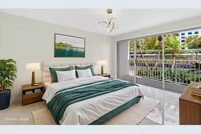 3901 S Flagler Drive #105, West Palm Beach, FL 33405 - Photo 17