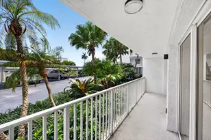 3901 S Flagler Dr, West Palm Beach, FL 33405 - Photo 15