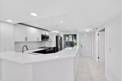 3901 S Flagler Drive #105, West Palm Beach, FL 33405 - Photo 3