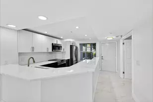 3901 S Flagler Dr, West Palm Beach, FL 33405 - Photo 3