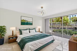 3901 S Flagler Dr, West Palm Beach, FL 33405 - Photo 17