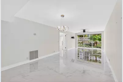 3901 S Flagler Drive #105, West Palm Beach, FL 33405 - Photo 5