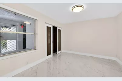 3901 S Flagler Drive #105, West Palm Beach, FL 33405 - Photo 11