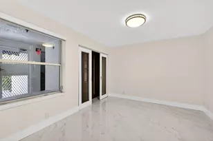 3901 S Flagler Dr, West Palm Beach, FL 33405 - Photo 11
