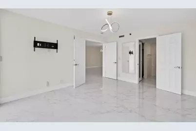 3901 S Flagler Drive #105, West Palm Beach, FL 33405 - Photo 7