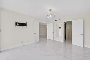 3901 S Flagler Dr, West Palm Beach, FL 33405 - Photo 7