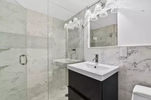 3901 S Flagler Dr, West Palm Beach, FL 33405 - Photo 13