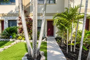 3062 S Oakland Forest Dr, Oakland Park, FL 33309 - Photo 1