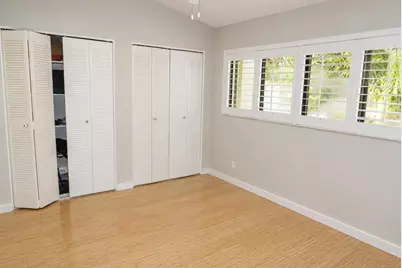 3062 S Oakland Forest Drive #203, Oakland Park, FL 33309 - Photo 5