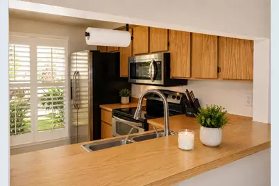 3062 S Oakland Forest Drive #203, Oakland Park, FL 33309 - Photo 9