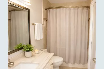 3062 S Oakland Forest Drive #203, Oakland Park, FL 33309 - Photo 11