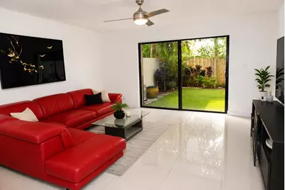 3062 S Oakland Forest Drive #203, Oakland Park, FL 33309 - Photo 3