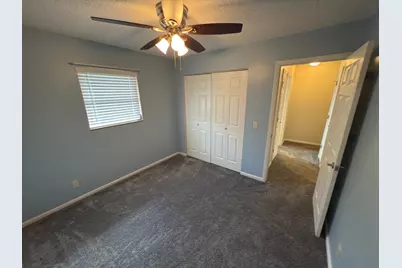 2819 SW Cornell Avenue, Palm City, FL 34990 - Photo 19