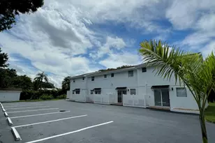 2819 SW Cornell Ave, Palm City, FL 34990 - Photo 27