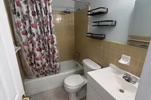 202 W Balboa St, Fort Pierce, FL 34949 - Photo 7