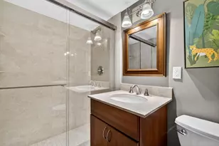 3901 S Flagler Dr, West Palm Beach, FL 33405 - Photo 21