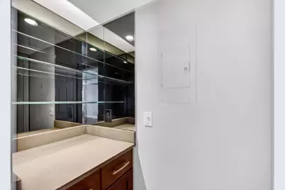 3901 S Flagler Drive #703, West Palm Beach, FL 33405 - Photo 23