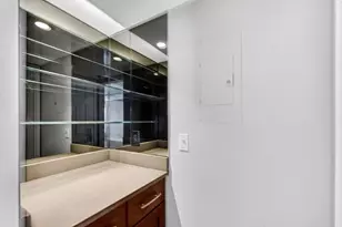 3901 S Flagler Dr, West Palm Beach, FL 33405 - Photo 23
