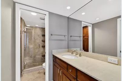 3901 S Flagler Drive #703, West Palm Beach, FL 33405 - Photo 15