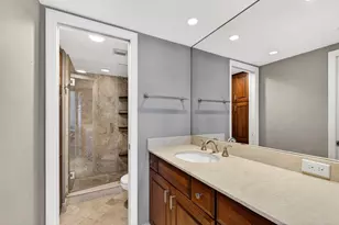 3901 S Flagler Dr, West Palm Beach, FL 33405 - Photo 15
