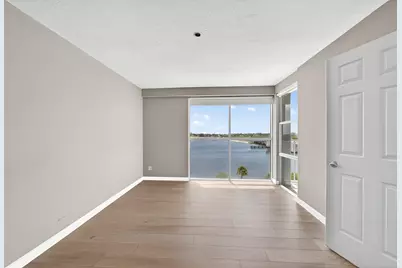 3901 S Flagler Drive #703, West Palm Beach, FL 33405 - Photo 13