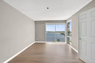 3901 S Flagler Dr, West Palm Beach, FL 33405 - Photo 13