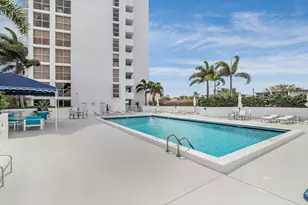 3901 S Flagler Dr, West Palm Beach, FL 33405 - Photo 27