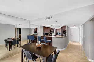 3901 S Flagler Dr, West Palm Beach, FL 33405 - Photo 9
