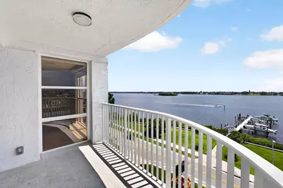 3901 S Flagler Drive #703, West Palm Beach, FL 33405 - Photo 25