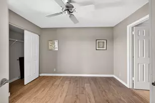 3901 S Flagler Dr, West Palm Beach, FL 33405 - Photo 19