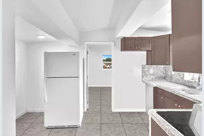 1713 NW 76th Terrace, Miami, FL 33147 - Photo 9